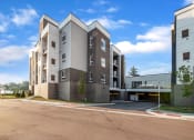Thumbnail 35 of 52 - Best Location Apartments