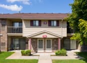 Thumbnail 32 of 36 - Spacious apartments for rent in Westland, MI