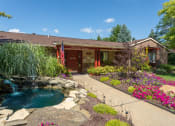 Thumbnail 31 of 36 - Pet-friendly apartments for rent in Westland, MI