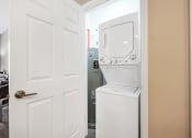 Thumbnail 5 of 52 - lakefront apartments