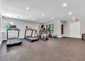 Thumbnail 22 of 36 - Luxury Apartments for Rent in Westland, MI