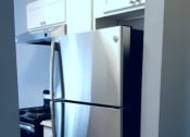 Thumbnail 1 of 33 - One Bedroom Apartments in Warren, MI