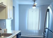Thumbnail 2 of 33 - One Bedroom Apartments in Warren, MI