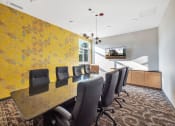 Thumbnail 48 of 52 - Conference Room Work From Home