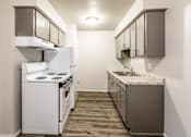 Thumbnail 2 of 35 - Apartments for rent in Roseville, MI