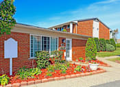 Thumbnail 34 of 35 - Apartments for rent in Roseville, MI