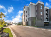 Thumbnail 11 of 52 - Apartments near west bloomfield
