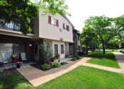 Thumbnail 35 of 36 - Apartments with direct-entry in Westland, MI