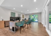Thumbnail 27 of 36 - Luxury Apartments for Rent in Westland, MI