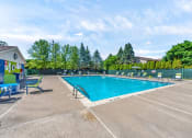 Thumbnail 23 of 36 - Luxury Apartments for Rent in Westland, MI