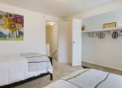 Thumbnail 4 of 33 - One Bedroom Apartments in Warren, MI