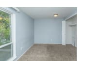 Thumbnail 7 of 33 - One Bedroom Apartments in Warren, MI