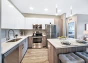 Thumbnail 1 of 52 - Stainless Steel Appliances