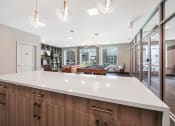 Thumbnail 41 of 52 - Clubroom