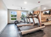 Thumbnail 46 of 52 - Gym Fitness Center 24 hours