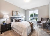 Thumbnail 25 of 52 - new apartments in white lake