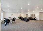 Thumbnail 15 of 18 - Community Room