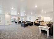 Thumbnail 16 of 18 - Community Room