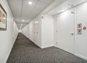 Thumbnail 18 of 18 - Hallway