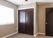 Thumbnail 2 of 18 - North Bay Apartments Fairfield IA