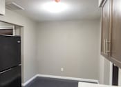 Thumbnail 11 of 18 - North Bay Apartments Fairfield IA