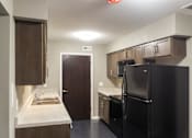 Thumbnail 12 of 18 - North Bay Apartments Fairfield IA