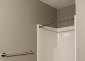 Thumbnail 16 of 18 - North Bay Apartments Fairfield IA
