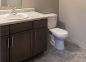 Thumbnail 17 of 18 - North Bay Apartments Fairfield IA