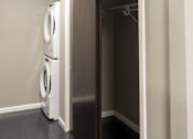 Thumbnail 18 of 18 - North Bay Apartments Fairfield IA