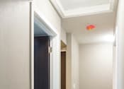Thumbnail 4 of 18 - North Bay Apartments Fairfield IA