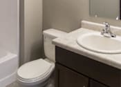 Thumbnail 6 of 18 - North Bay Apartments Fairfield IA