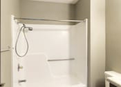 Thumbnail 7 of 18 - North Bay Apartments Fairfield IA