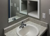 Thumbnail 8 of 18 - North Bay Apartments Fairfield IA