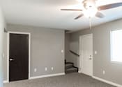 Thumbnail 10 of 18 - North Bay Apartments Fairfield IA