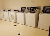 Thumbnail 10 of 12 - Maplecrest Shared Laundry On Site
