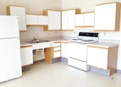 Thumbnail 3 of 12 - Maplecrest Kitchen
