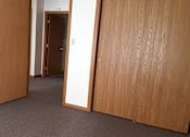 Thumbnail 6 of 12 - Maplecrest Bedroom