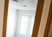 Thumbnail 7 of 12 - Maplecrest Hallway Closet