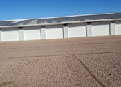 Thumbnail 11 of 12 - Maplecrest Garages