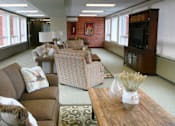 Thumbnail 5 of 28 - Crestview Terrace Senior Living