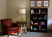 Thumbnail 6 of 28 - Crestview Terrace Senior Living