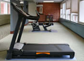 Thumbnail 8 of 28 - Crestview Terrace Senior Living