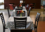 Thumbnail 7 of 28 - Crestview Terrace Senior Living