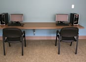 Thumbnail 10 of 28 - Crestview Terrace Senior Living