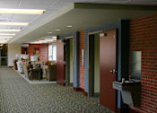 Thumbnail 11 of 28 - hallway