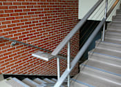 Thumbnail 25 of 28 - stairs