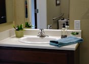 Thumbnail 23 of 28 - kitchen