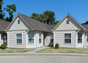 Thumbnail 1 of 11 - Forest Ave Townhomes
