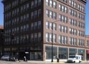 Thumbnail 2 of 10 - Marsh Place Waterloo Exterior