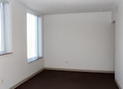 Thumbnail 8 of 10 - Marsh Place Bedroom